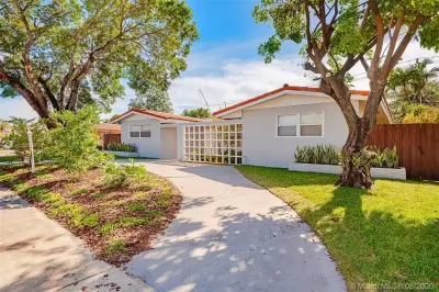 Highland Lakes Aventura